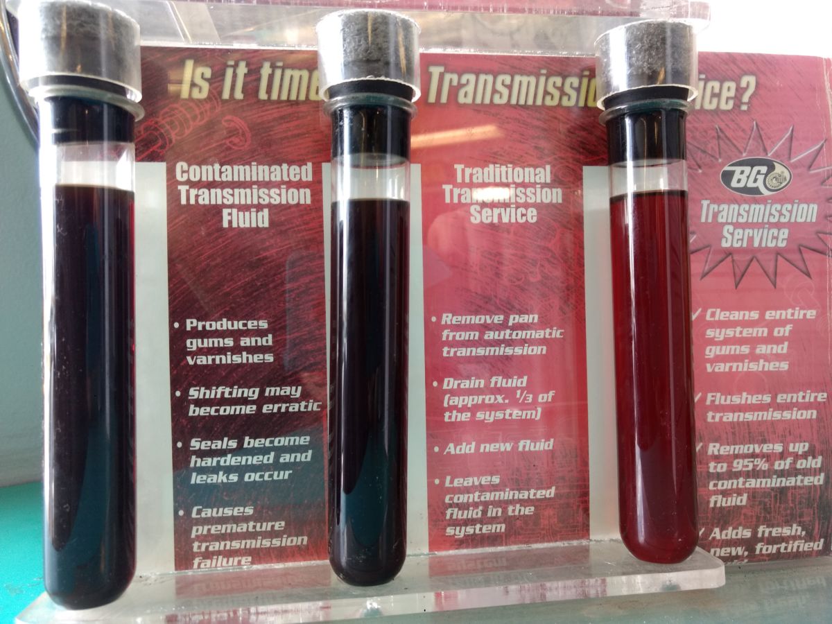 October is Fall Car Care Month Mavis Discount Tire of Mahopac