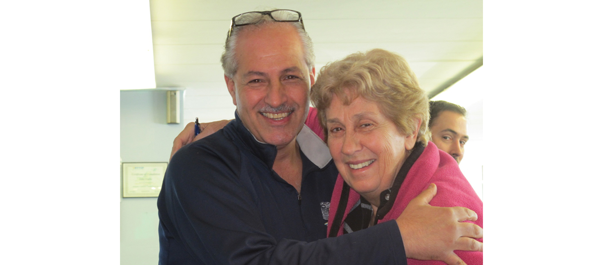 Mavis Discount Tire of Mahopac