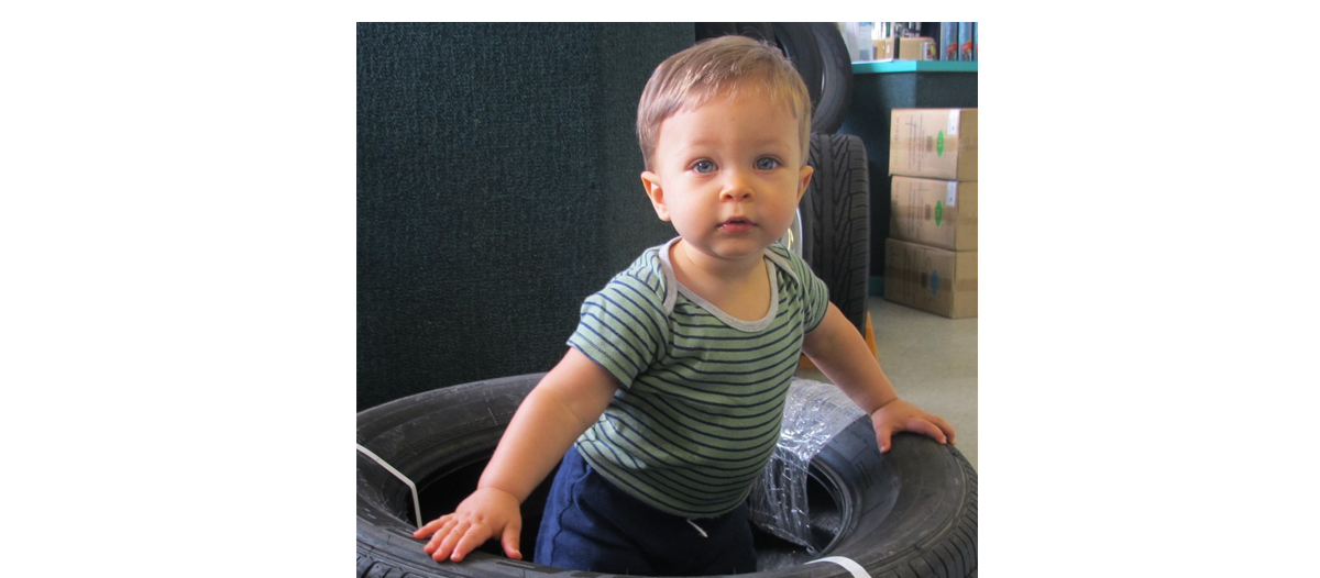 Mavis Discount Tire of Mahopac